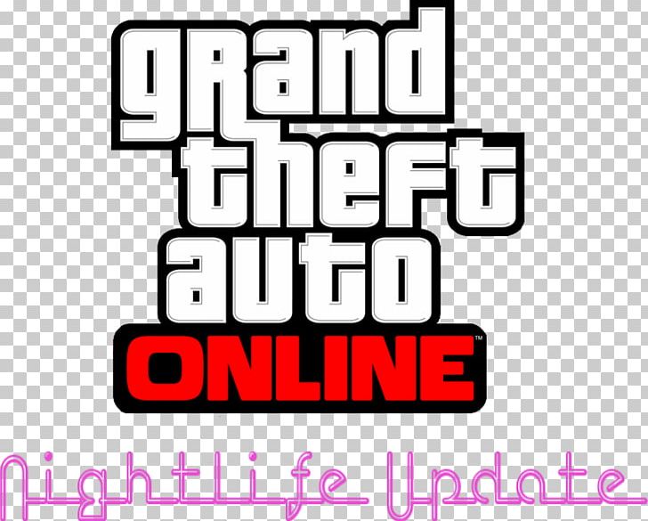 Grand Theft Auto Online GTA White Shark Cash Card Brand PNG.