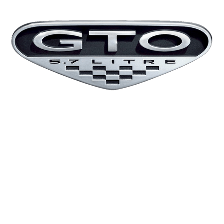 gto logo 10 free Cliparts | Download images on Clipground 2024