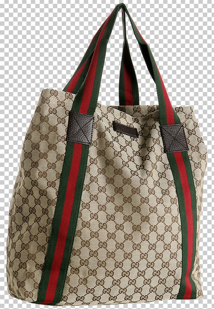 Handbag Tote Bag Gucci Fashion PNG, Clipart, Accessories, Bag.