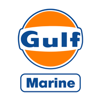 Gulf Oil Marine Ltd..