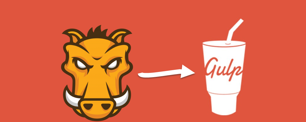 3 Reasons why We\'re Moving from Grunt to Gulp > DNN Software.