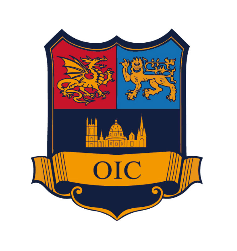 Teaching jobs in Changzhou.