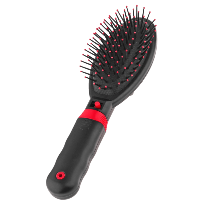 Download Free png Hairbrush PNG, Download PNG image with transparent.