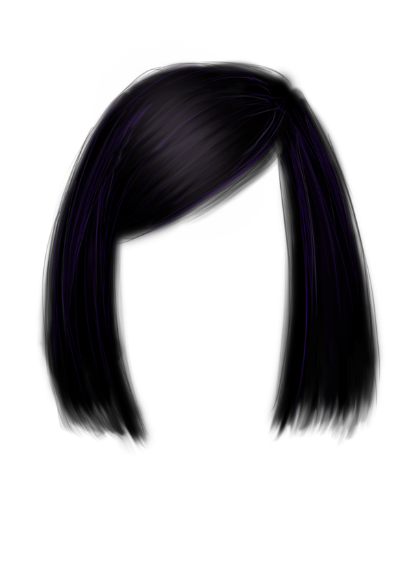 Download Free png Hair Png.