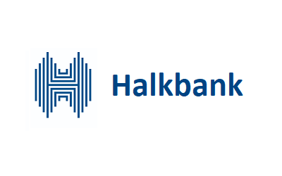 Halkbank Çağrı Merkezi İletişim Müşteri Hizmetleri Telefon Numarası.