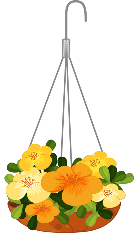 hanging flower 6.png.