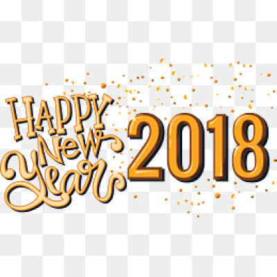 Download Free png Happy New Year PNG Images.