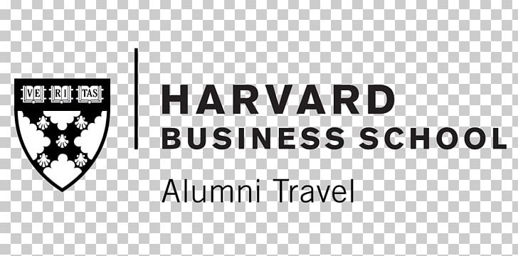 Harvard Business School Harvard Medical School INSEAD.