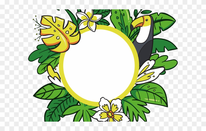 Island Clipart Hawaii.