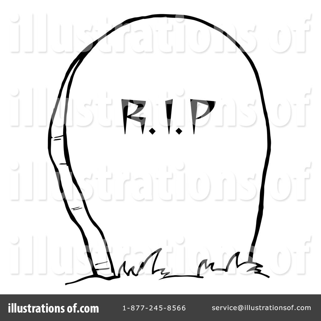 Headstone Clipart & Headstone Clip Art Images.