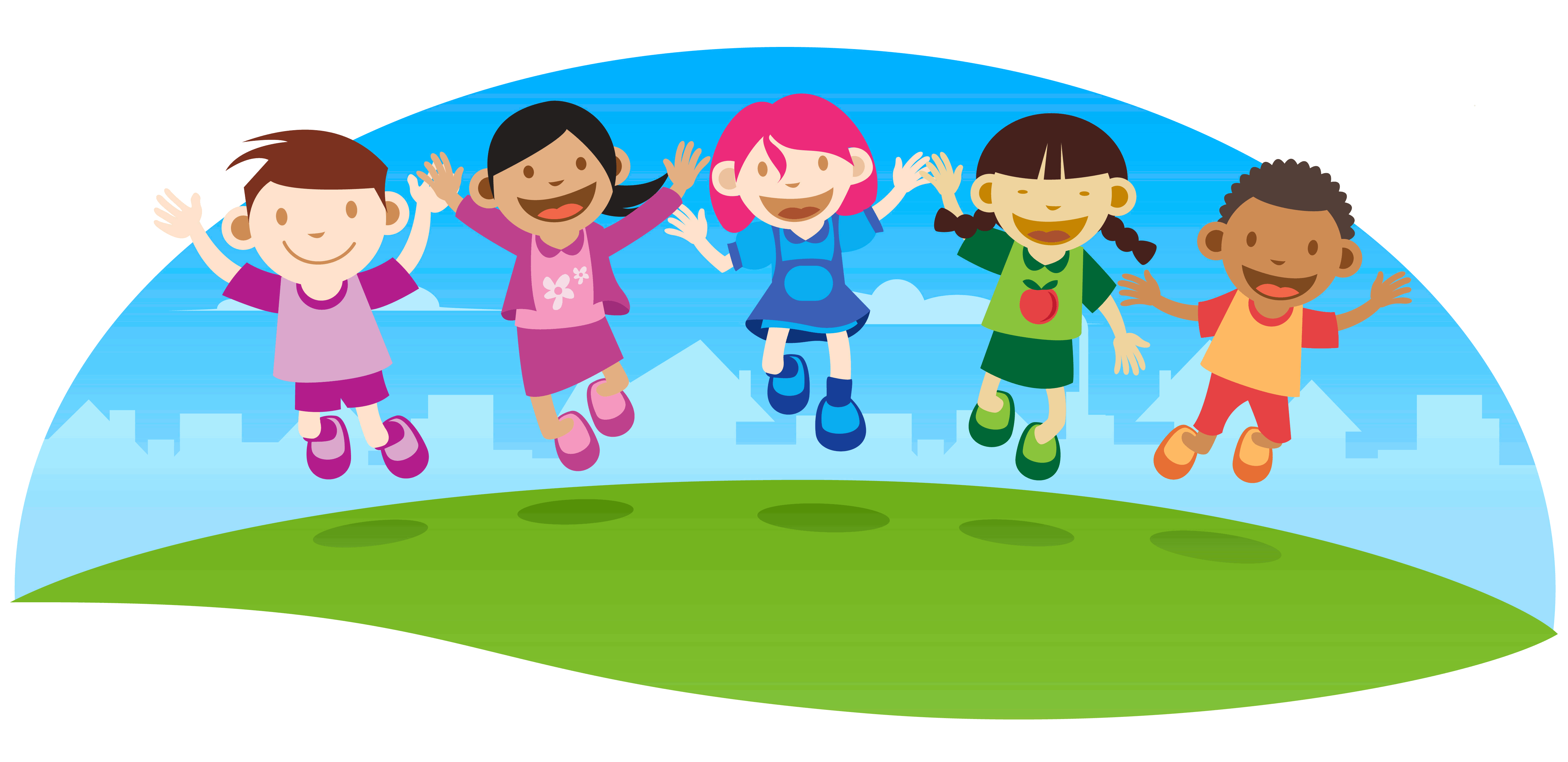 Healthy clipart healthy kid, Healthy healthy kid Transparent.