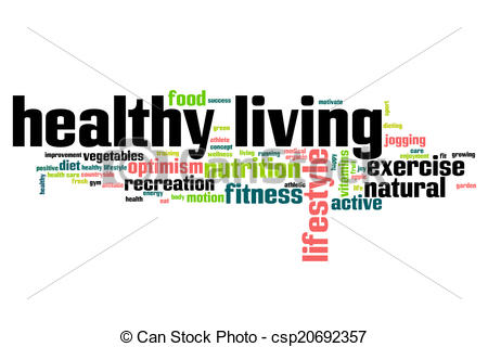 Healthy living Illustrations and Stock Art. 5,609 Healthy living.