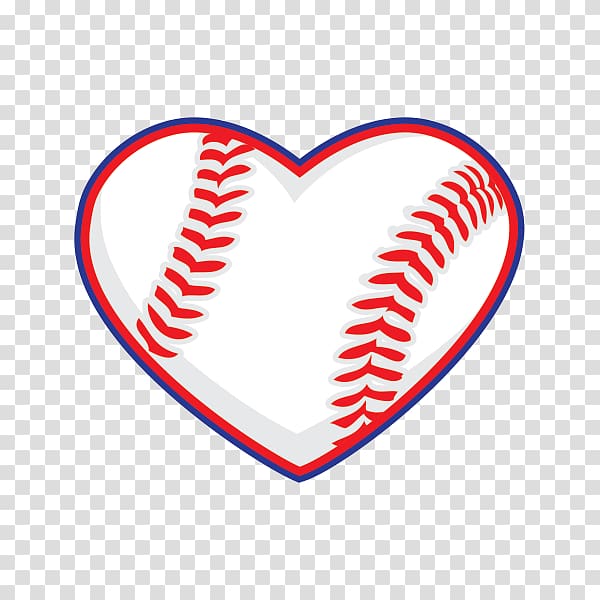 Baseball glove Valentine\'s Day Sport Hit, baseball.