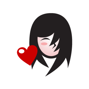 Heart Clipart.