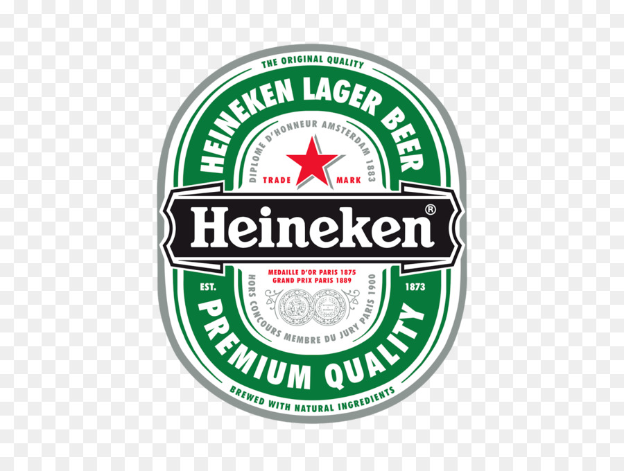 logo heineken clipart 10 free Cliparts | Download images on Clipground 2024