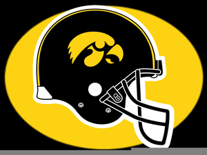 Hawkeye Helmet Clipart.