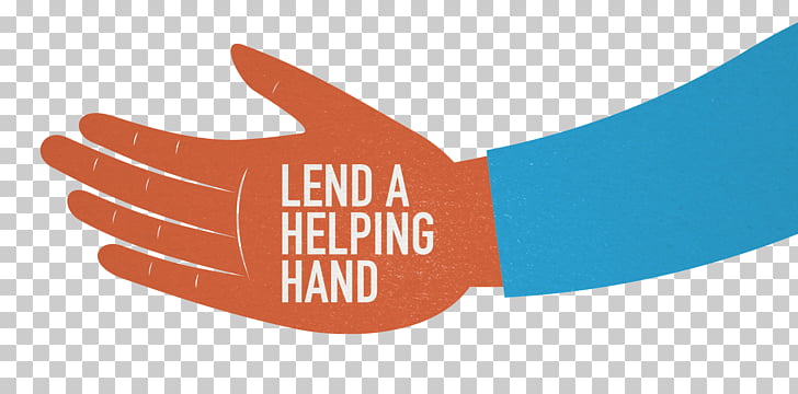 Loan , helping others PNG clipart.