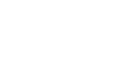 2019 Winners • Clio Cannabis.