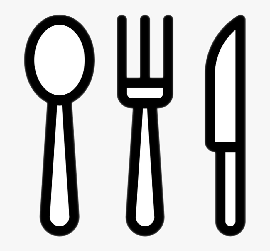 Cooking Utensils Clipart.