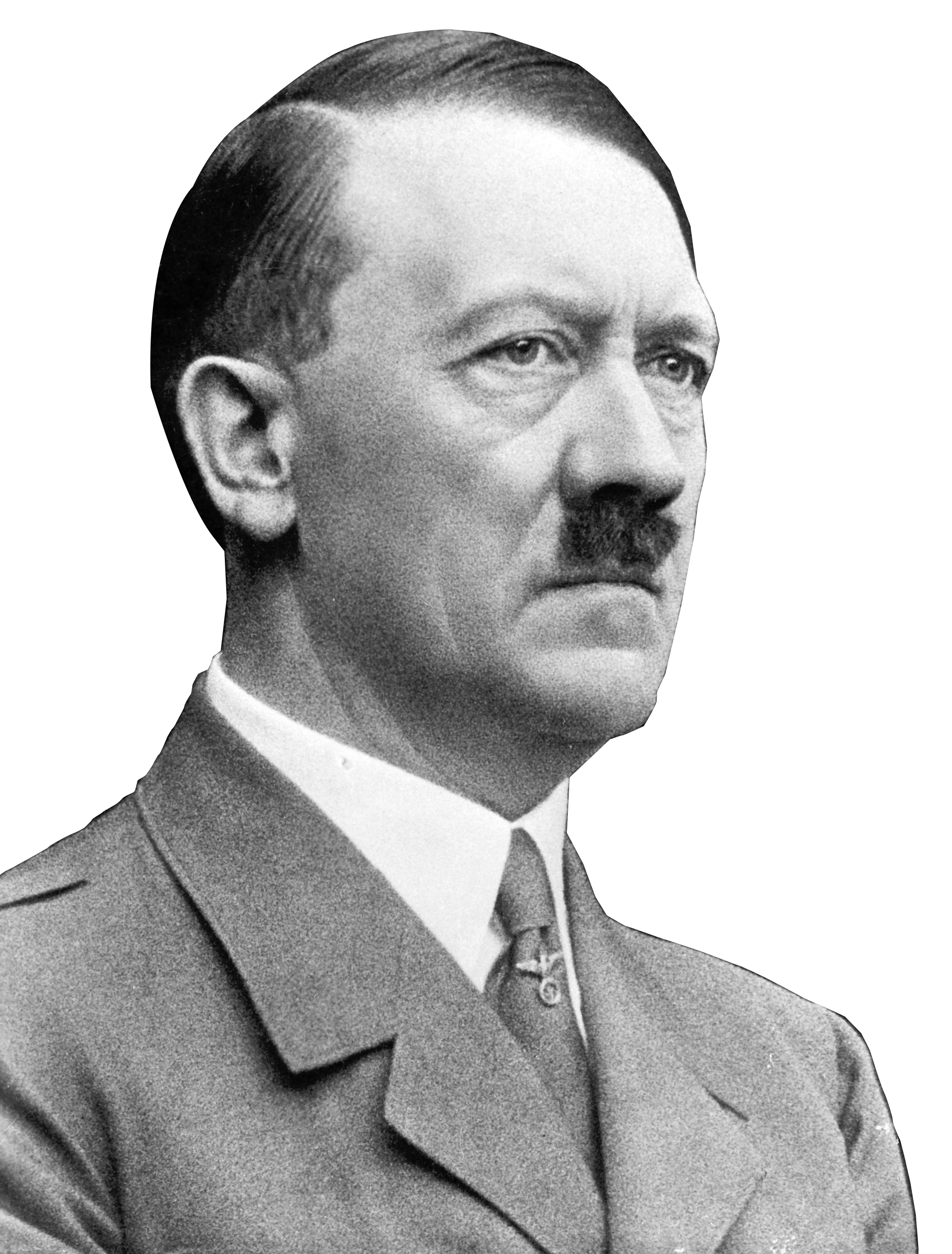 Adolf Hitler PNG images free download.