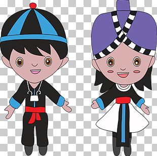 Hmong PNG Images, Hmong Clipart Free Download.