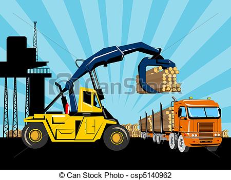 Hoist Stock Illustration Images. 1,597 Hoist illustrations.