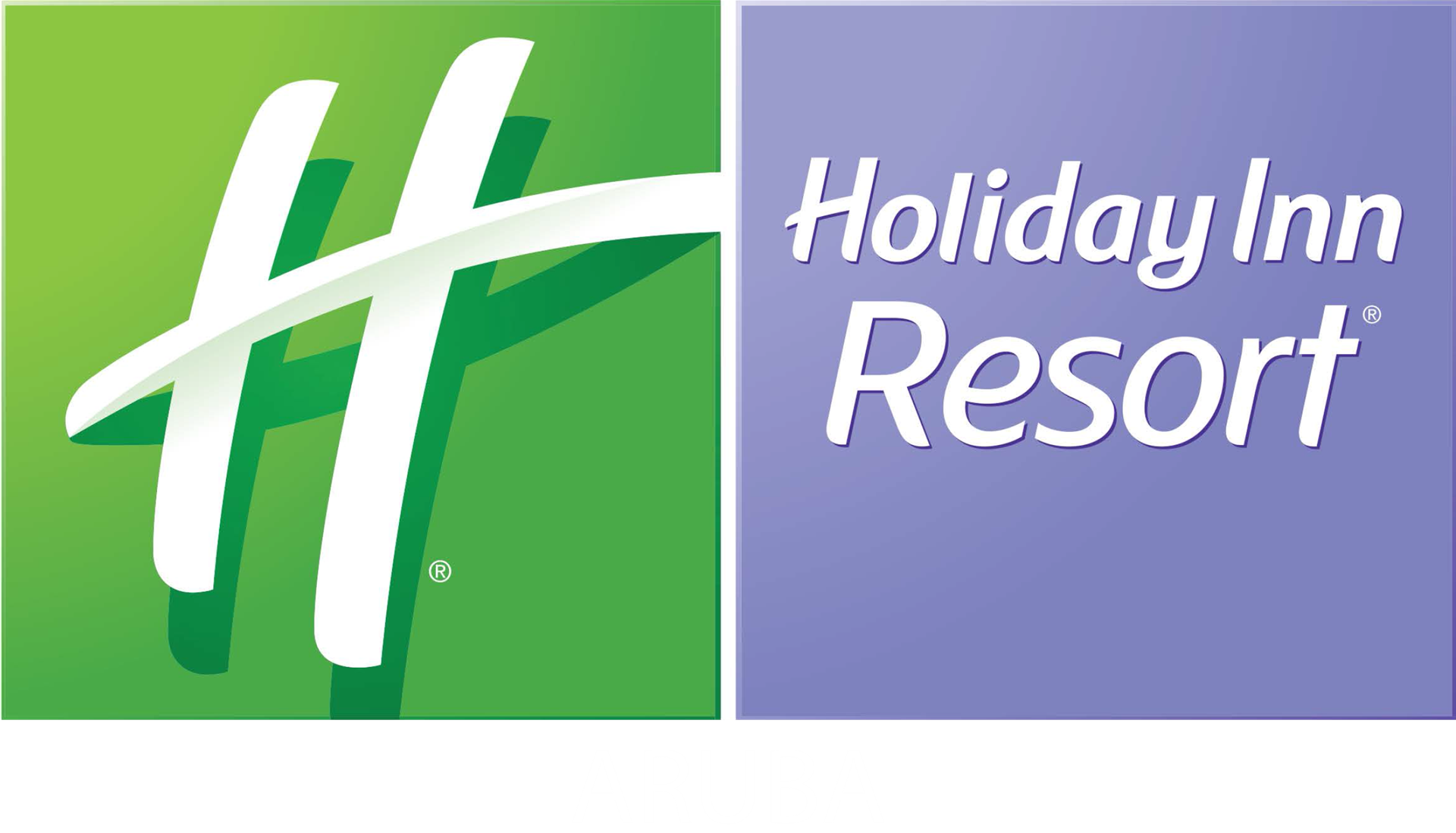 Holiday Inn Png Logo.