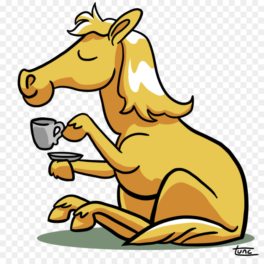 Coffee Mug clipart.