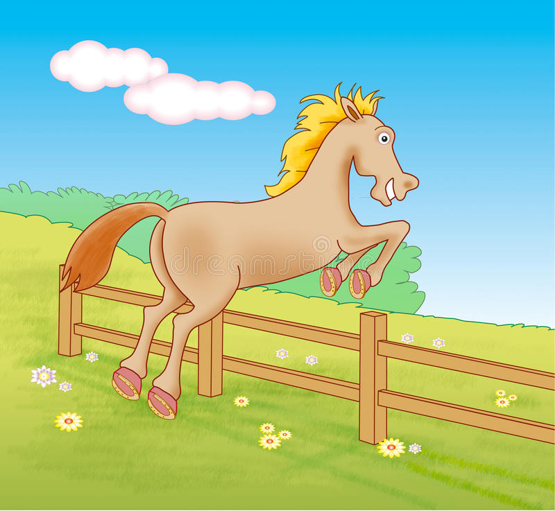 Collection of 14 free Fence clipart horse fence sales clipart.