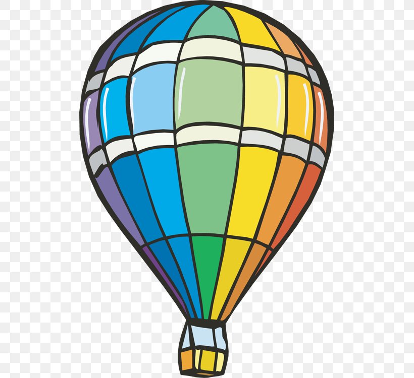 Hot Air Balloon Free Content Clip Art, PNG, 505x750px, Hot.