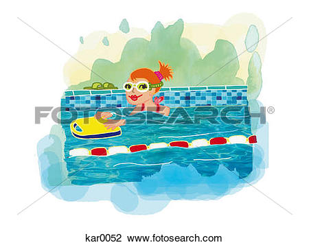 Swimming pool Clipart and Stock Illustrations. 3,495 swimming pool.