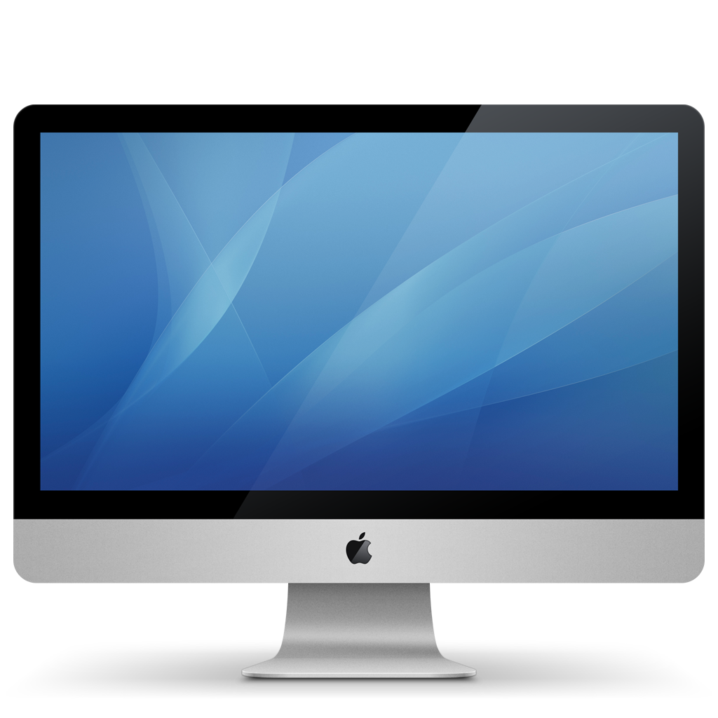 Apple Clipart For Mac.