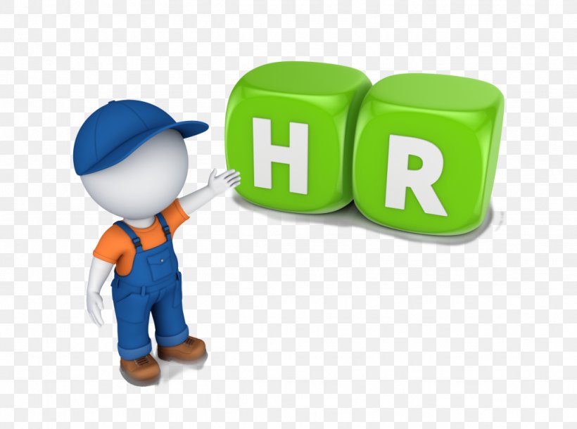 Human Resource Management Clip Art, PNG, 1024x763px, Human.