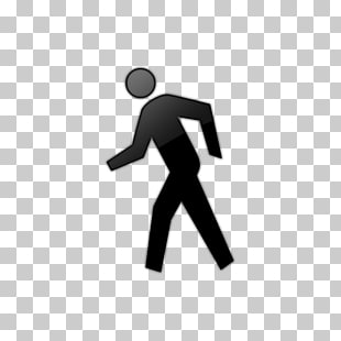 77 human Walking Cliparts PNG cliparts for free download.