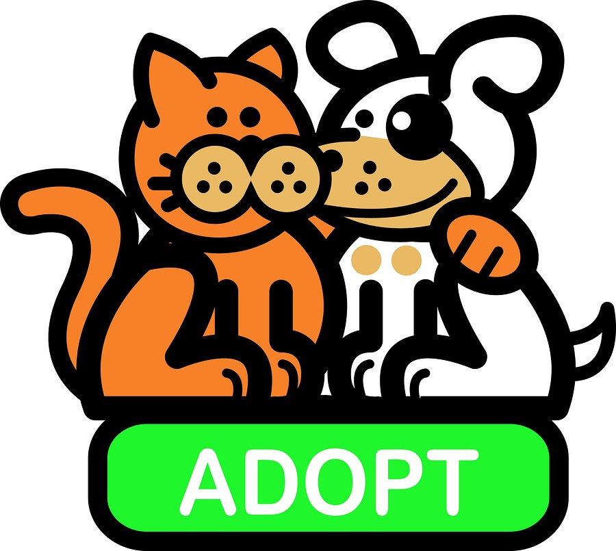 Humane society clipart 2 » Clipart Portal.