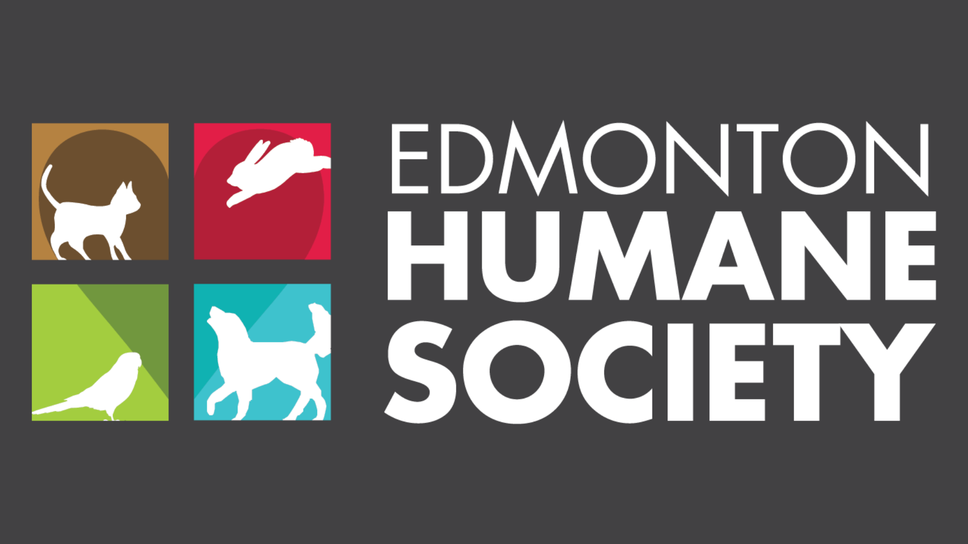 An Open Letter to Humane Society Supporters and Animal Lovers in our.