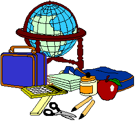 Humanities 20clipart.