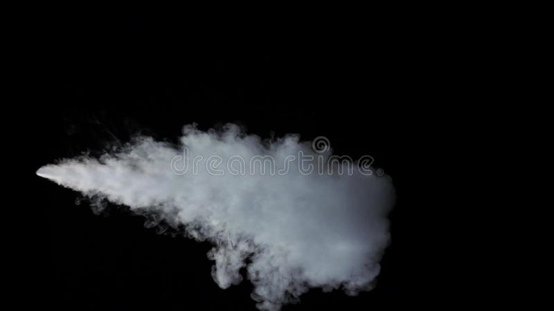 Humo Blanco Png (104+ images in Collection) Page 2.