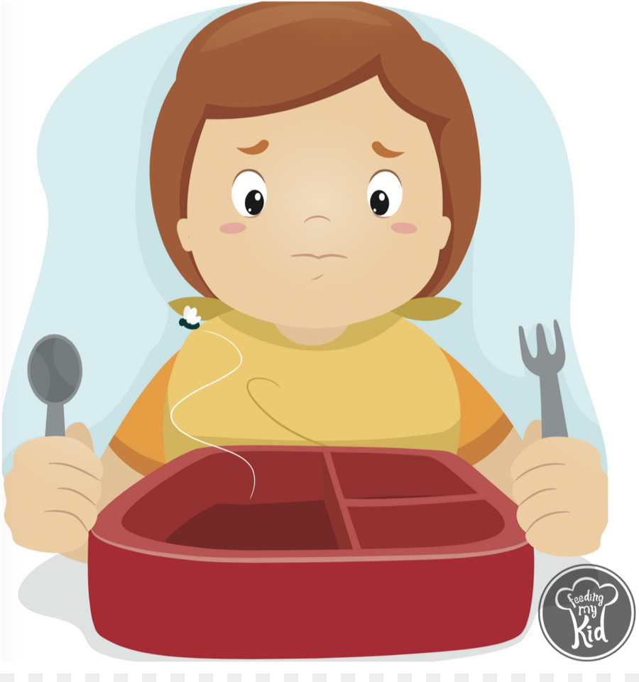 Boy Cartoon png download.