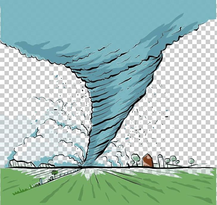 Tornado Storm Tropical Cyclone PNG, Clipart, Cartoon, Ciclon.