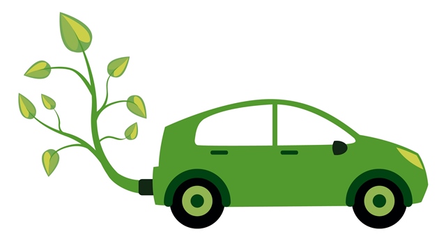 Hybrid Cars: Its Advantages and Disadvantages.