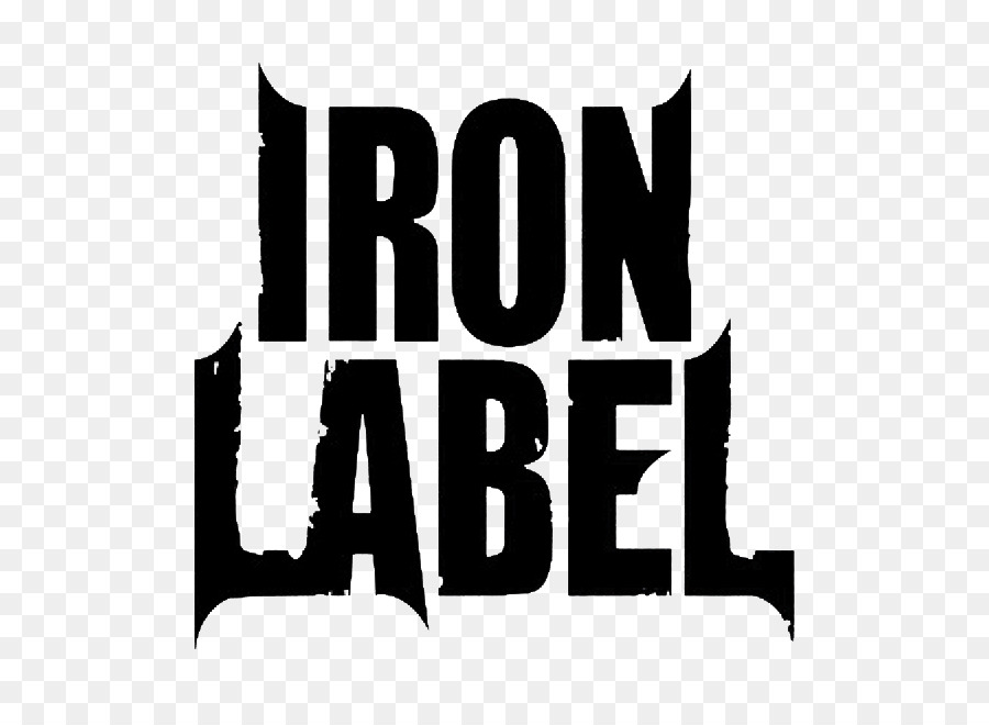 Logo Ibanez Iron Label RGAIX6FM Ibanez RGIX27FESM Iron Label.