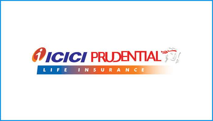 ICICI Prudential IPO Second Day Subscription Figures.