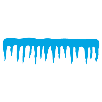 Free Icicles Cliparts Border, Download Free Clip Art, Free Clip Art.