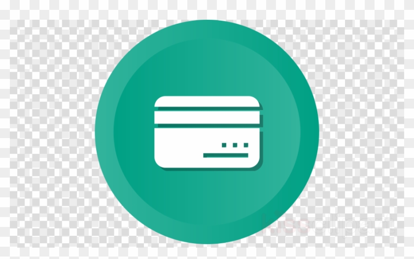 Icon Bank Circle Png Clipart Credit Card Computer Icons.