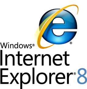 VinaExpress: Internet Explorer (IE8) RTW MUI Language Packs.