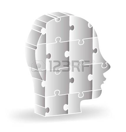 281,780 Human Head Stock Vector Illustration And Royalty Free.