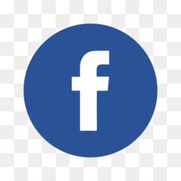 Facebook Logo Png (94+ images in Collection) Page 1.