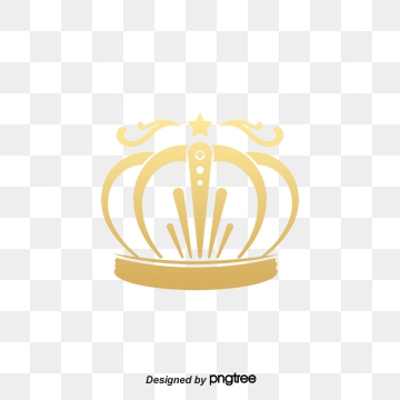 Crown PNG Images, Download 4,950 Crown PNG Resources with.