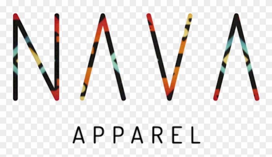 Nava Apparel Clipart (#1960041).